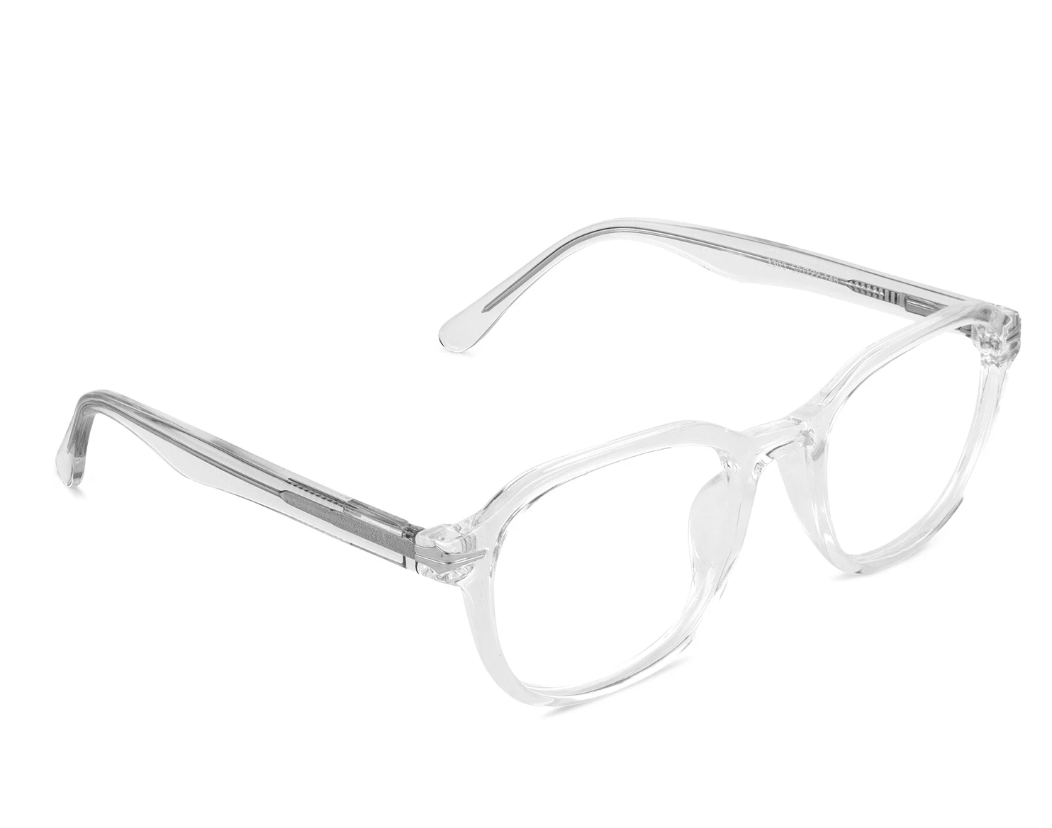 eyekop70 (1)