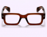eyekop81 (1)
