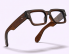 eyekop82 (1)