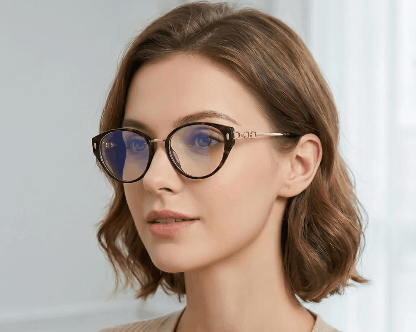 eyemop3 (1)