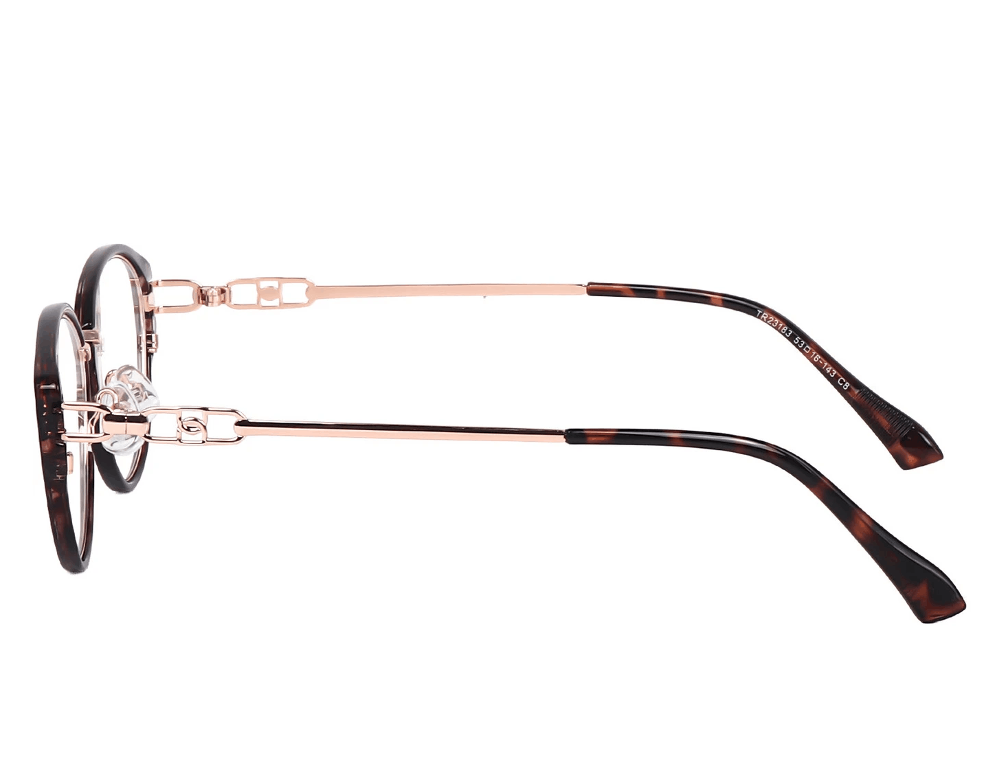 eyemop4 (1)