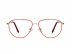 eyeplo3