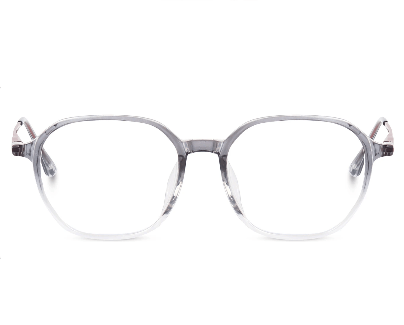eyepol3 (1)