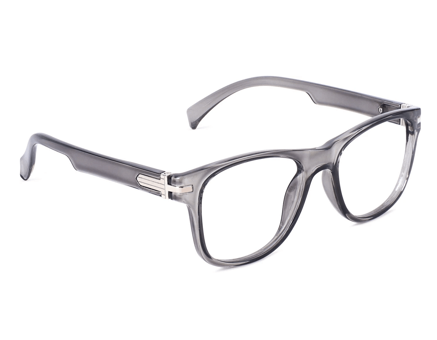 Full Rim Square Frame