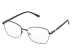 eyelp01