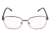 eyelp02