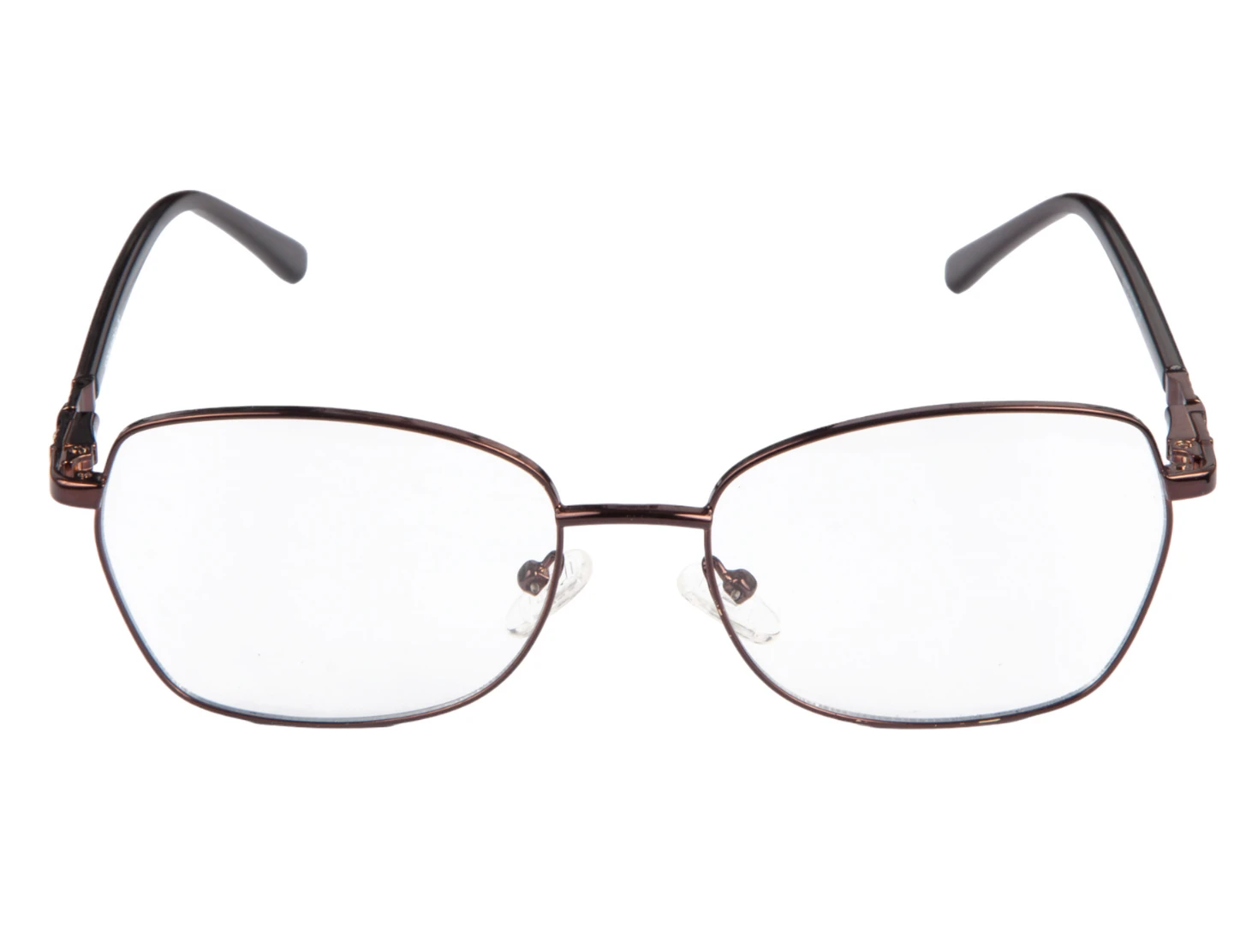 eyelp02