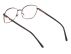 eyelp04