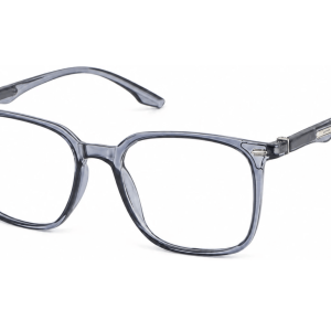 Full Rim Square Frame